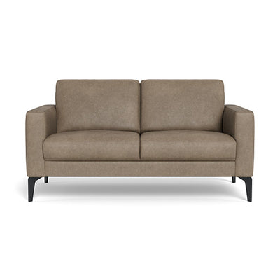 City | 2-personers sofa