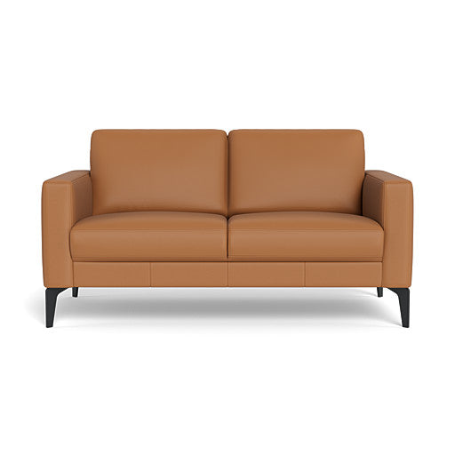 City | 2-personers sofa