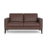 City | 2-personers sofa