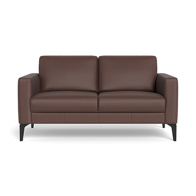 City | 2-personers sofa