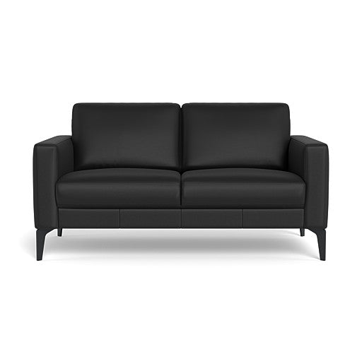 City | 2-personers sofa