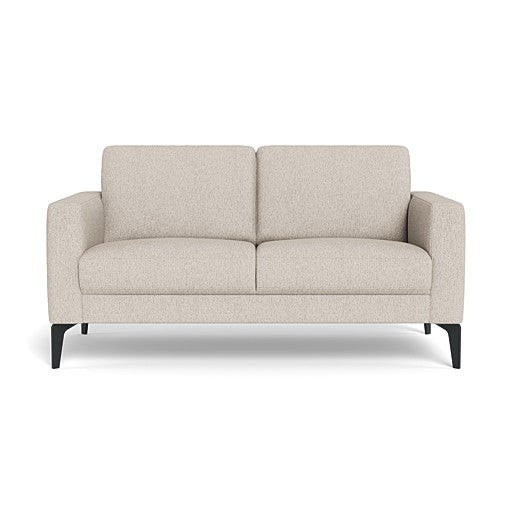 City | 2-personers sofa
