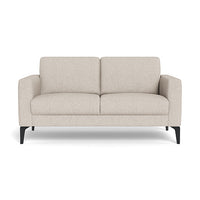 City | 2-personers sofa