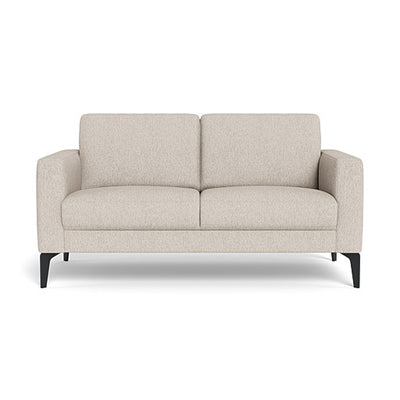 City | 2-personers sofa