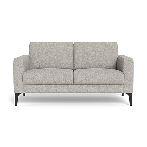 City | 2-personers sofa