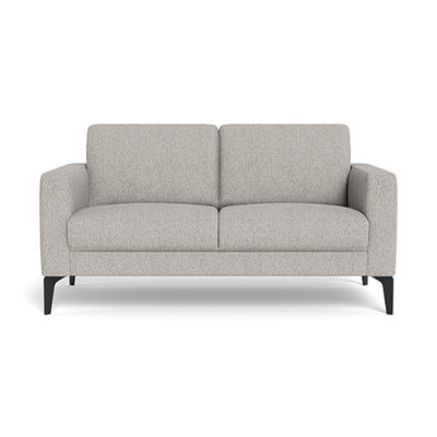 City | 2-personers sofa