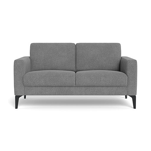 City | 2-personers sofa