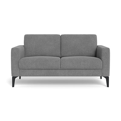 City | 2-personers sofa