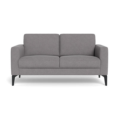 City | 2-personers sofa