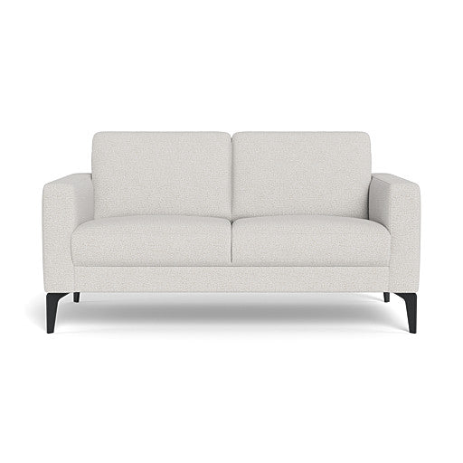 City | 2-personers sofa