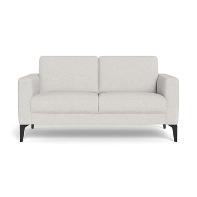 City | 2-personers sofa