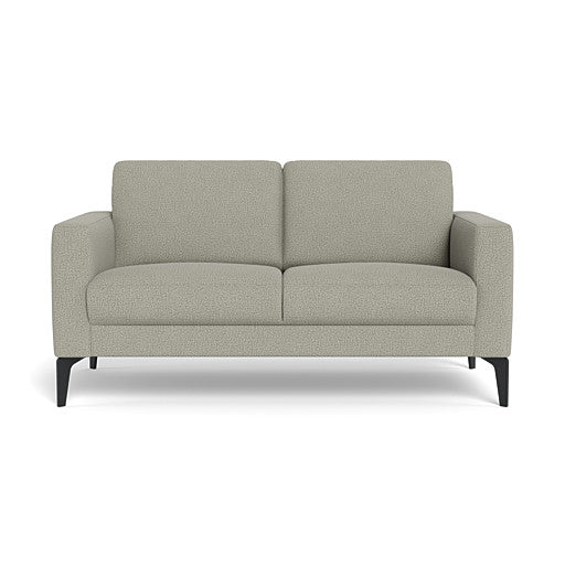 City | 2-personers sofa