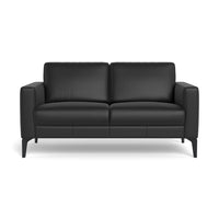 City | 2-personers sofa