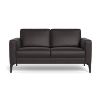 City | 2-personers sofa