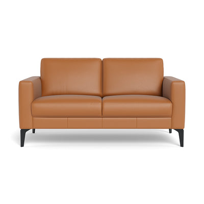 City | 2-personers sofa