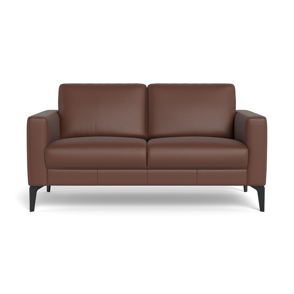 City | 2-personers sofa