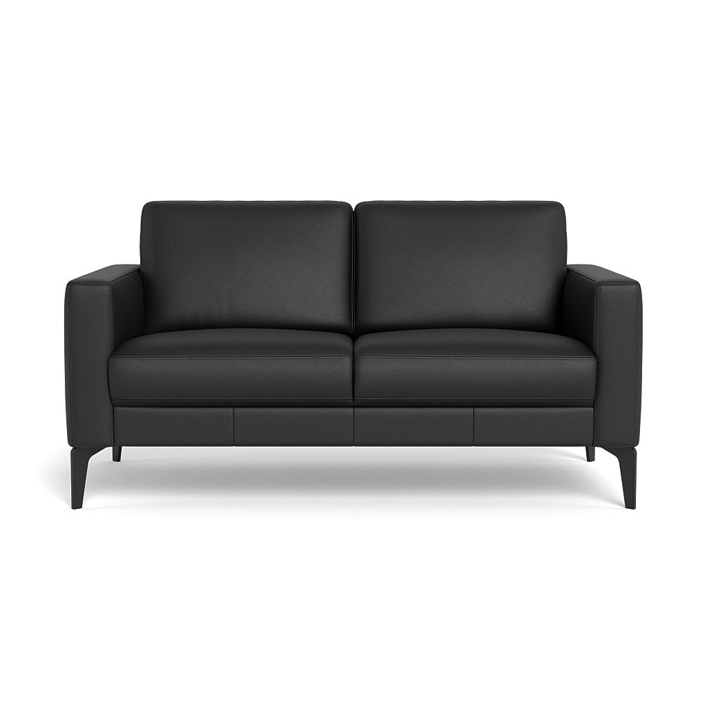 City | 2-personers sofa