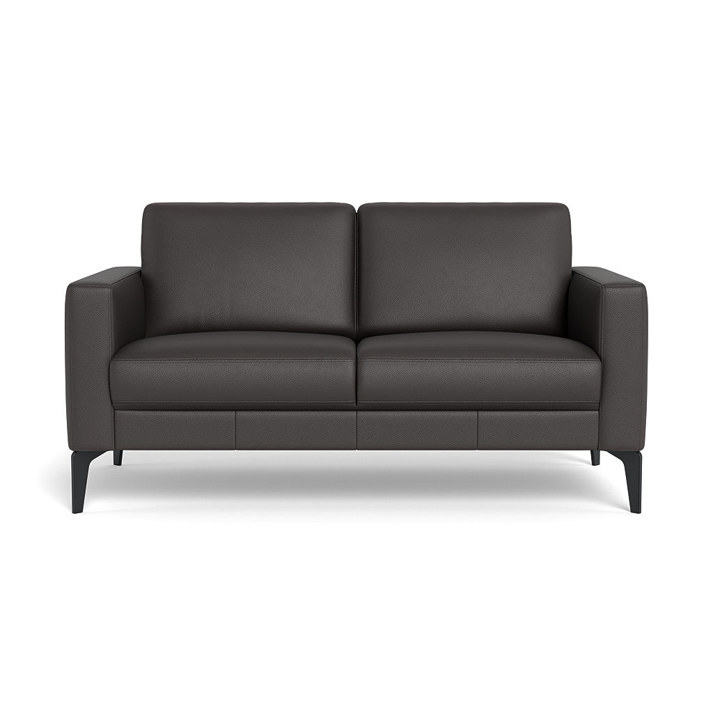 City | 2-personers sofa