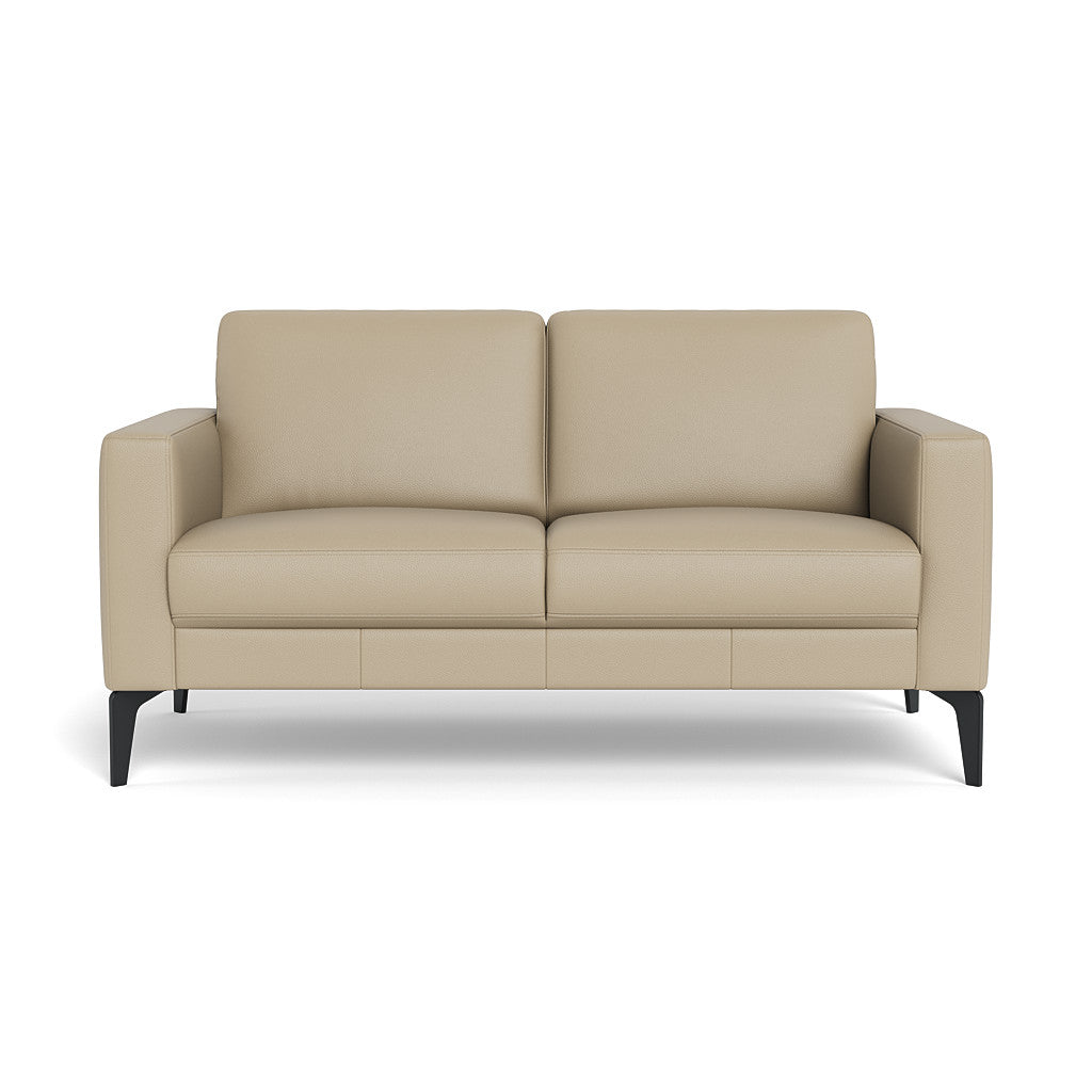 City | 2-personers sofa