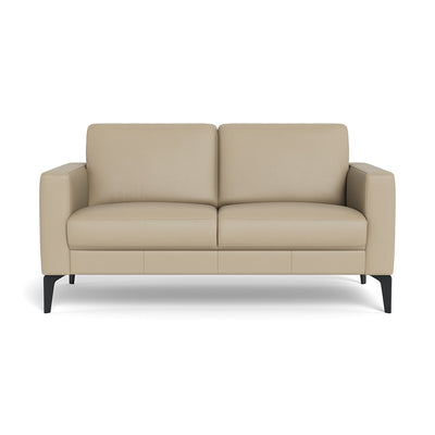 City | 2-personers sofa