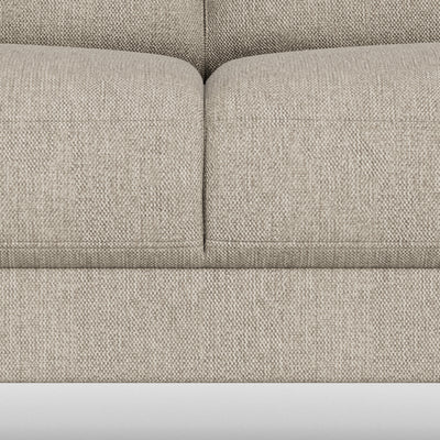 Nord sofasæt fra Hjort Knudsen i 3590 Beige Brego stof