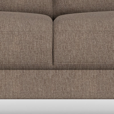 Nord sofasæt fra Hjort Knudsen i 3591 Beige Brego stof
