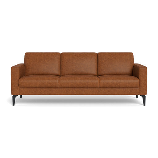 City | 3-personers sofa