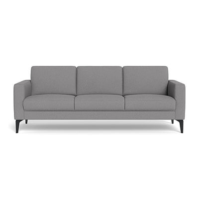 City | 3-personers sofa