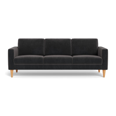 City | 3-personers sofa