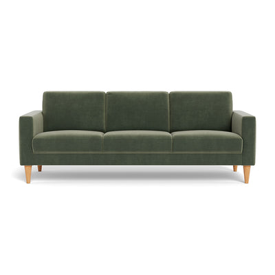 City | 3-personers sofa