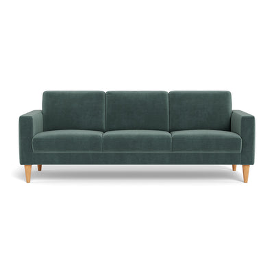 City | 3-personers sofa