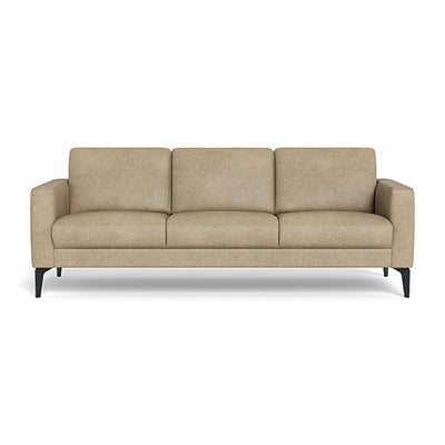 City | 3-personers sofa