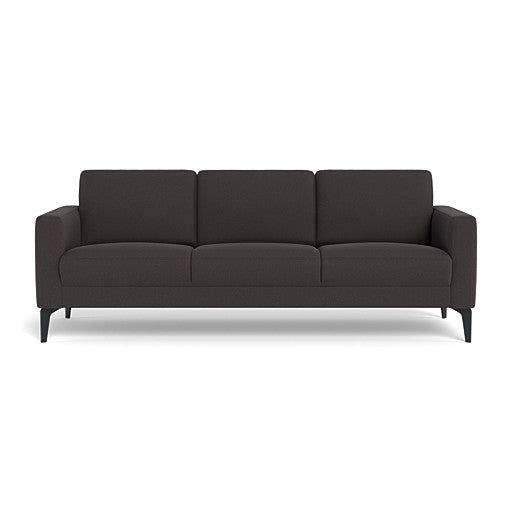 City | 3-personers sofa