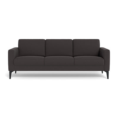 City | 3-personers sofa