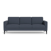 City | 3-personers sofa