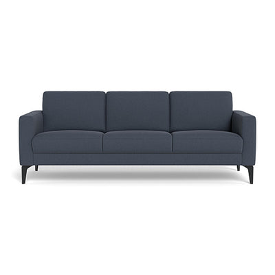 City | 3-personers sofa