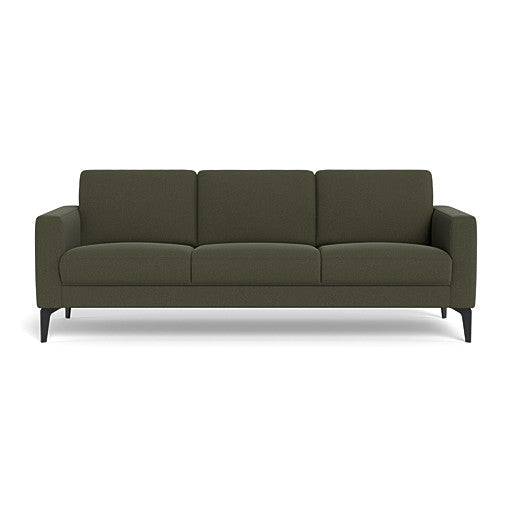 City | 3-personers sofa