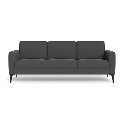 City | 3-personers sofa