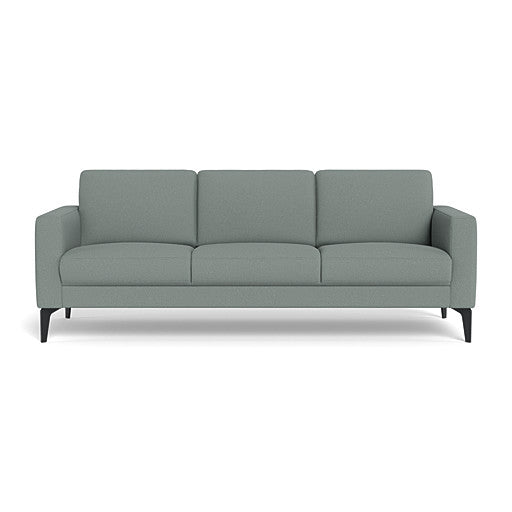 City | 3-personers sofa