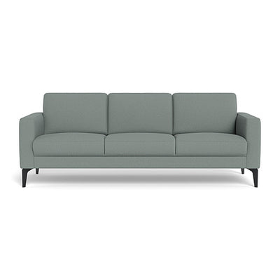 City | 3-personers sofa