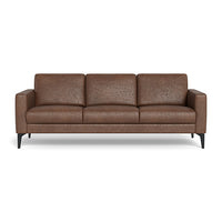 City | 3-personers sofa