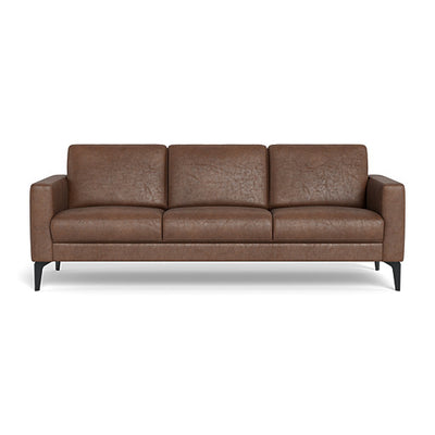 City | 3-personers sofa