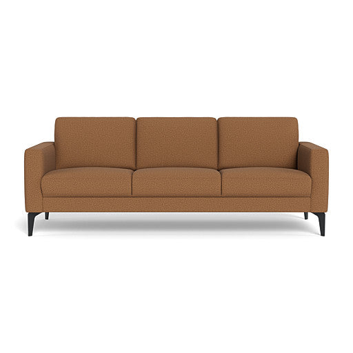 City | 3-personers sofa