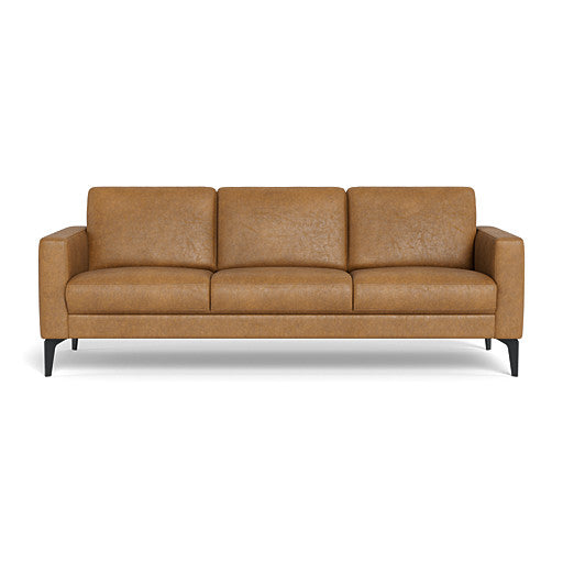 City | 3-personers sofa