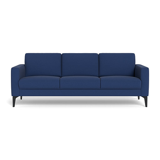 City | 3-personers sofa