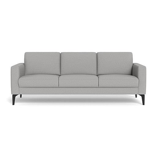 City | 3-personers sofa