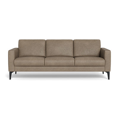 City | 3-personers sofa