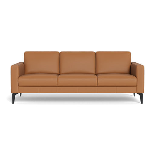 City | 3-personers sofa