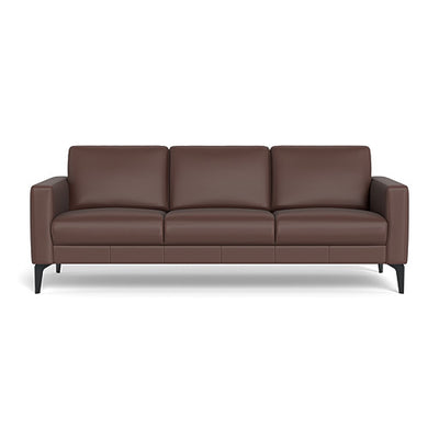 City | 3-personers sofa