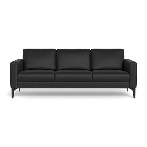 City | 3-personers sofa